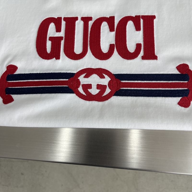 Gucci T-Shirts